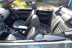 VW Beetle 88.595 km 17.380 € Ney 56283
