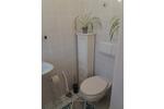 Einfamilienhaus Schwarzenbach an der Saale Fletschenreuth - 4 Zimmer, 157 m&sup2;, 359.000&euro; | Angebot:26594500