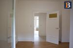 Etagenwohnung Schönau im Schwarzwald - 5 Zimmer, 163 m&sup2;, 1.270&euro; | Angebot:26591797