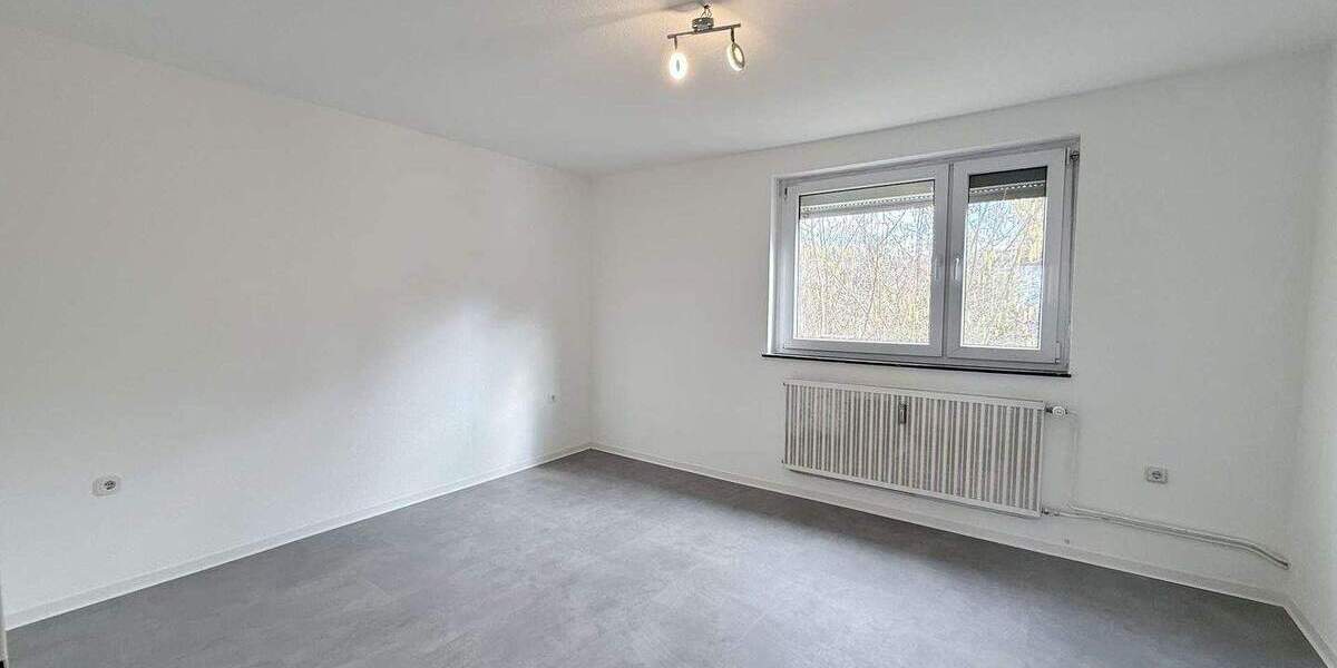 Mehrfamilienhaus, Wohnhaus Gerbrunn - 1 Zimmer, 310 m&sup2;, 690.000&euro; | Angebot:25676591