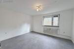 Mehrfamilienhaus, Wohnhaus Gerbrunn - 1 Zimmer, 310 m&sup2;, 690.000&euro; | Angebot:25676591