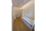 Erdgeschoßwohnung Stuttgart Stuttgart-West - 1 Zimmer, 10 m&sup2;, 440&euro; | Angebot:26637750