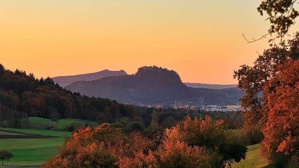 Spezialgewerbe in Konstanz 625.000 €