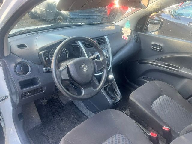Celerio