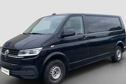 VW T6 Transporter 271.207 km 14.500 &euro; Neumünster 24539