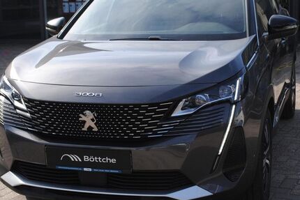 Peugeot 3008 27.041 km 23.880 &euro; Dessau-Roßlau 06842