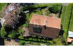 EINZIGARTIGE LAGE - FREISTEHEND MIT GARTEN - Einfamilienhaus Bad Liebenzell | Angebot:26270538