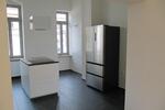 Etagenwohnung Markneukirchen - 5 Zimmer, 139 m&sup2;, 1.100&euro; | Angebot:25487030