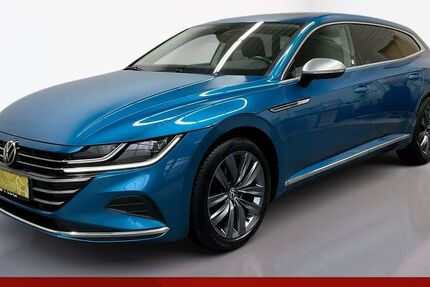 VW Arteon 57.290 km 28.590 &euro; Vilsbiburg 84137