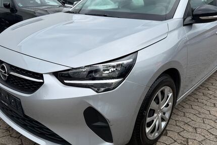 Opel Corsa 87.432 km 7.999 &euro; Hannover 30842