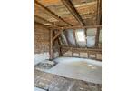 Einfamilienhaus Calbe (Saale) - 7 Zimmer, 130 m&sup2;, 55.000&euro; | Angebot:26808549