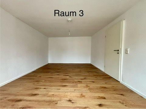 Etagenwohnung Crivitz - 3 Zimmer, 93 m&sup2;, 790&euro; | Angebot:26286079