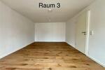 Etagenwohnung Crivitz - 3 Zimmer, 93 m&sup2;, 790&euro; | Angebot:26286079