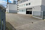 Gewerbeobjekt Weilburg - 4&euro; | Angebot:26396719