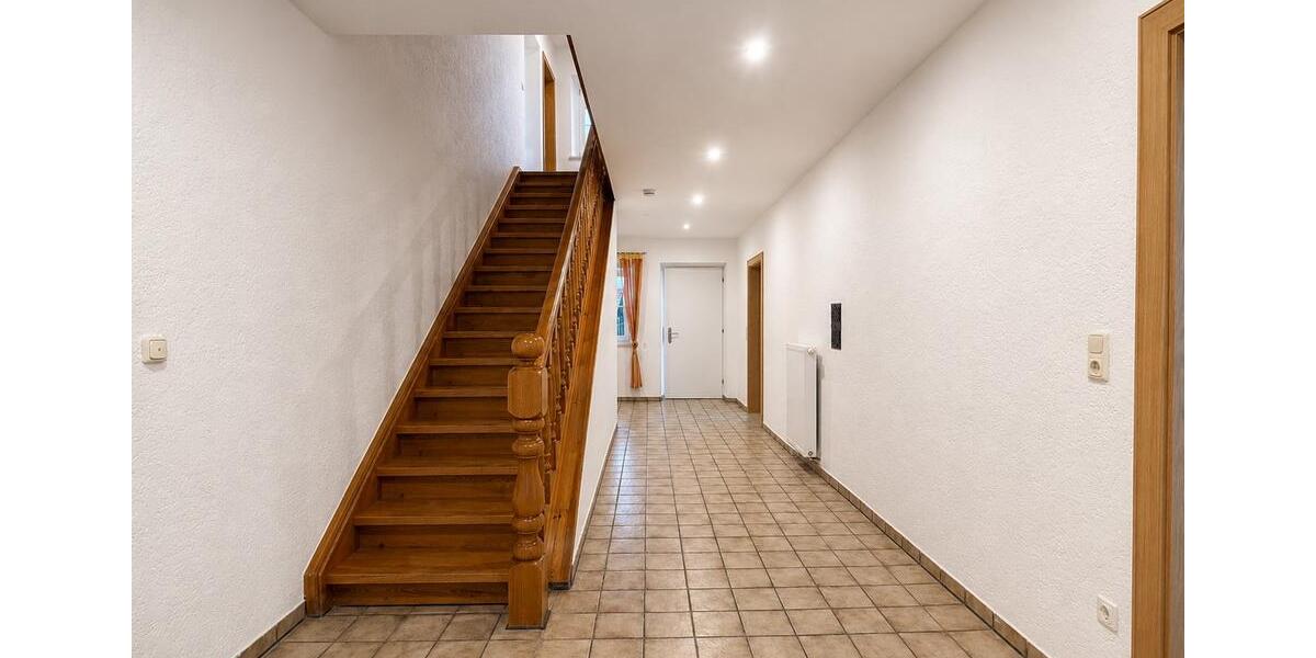 Gewerbeobjekt Altötting - 2.800&euro; | Angebot:26478927