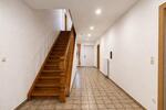 Gewerbeobjekt Altötting - 2.800&euro; | Angebot:26478927