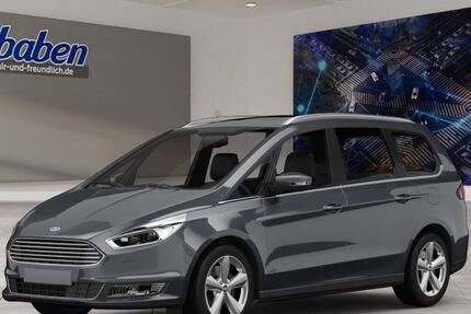 Ford S-Max 54.242 km 28.900 &euro; Hamburg 21073