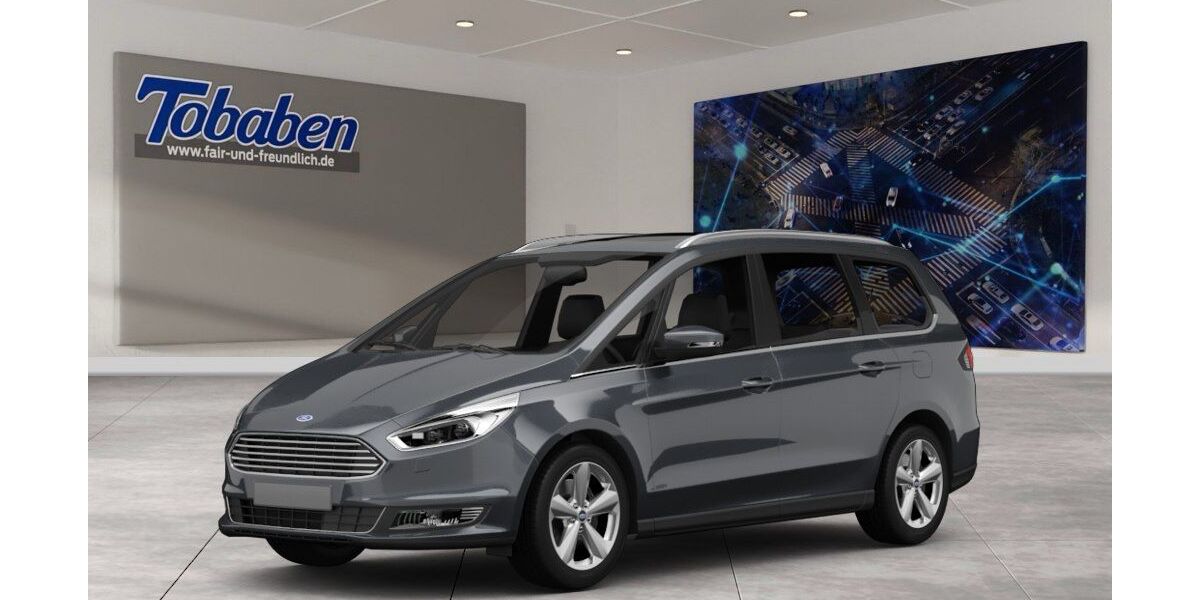 Ford S-Max 54.242 km 28.900 &euro; Hamburg 21073