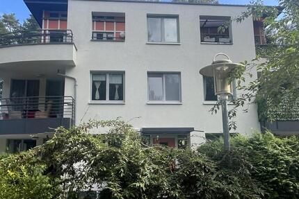Wohnung Bernau bei Berlin - 3 Zimmer, 88 m&sup2;, 965&euro; | Angebot:26312814