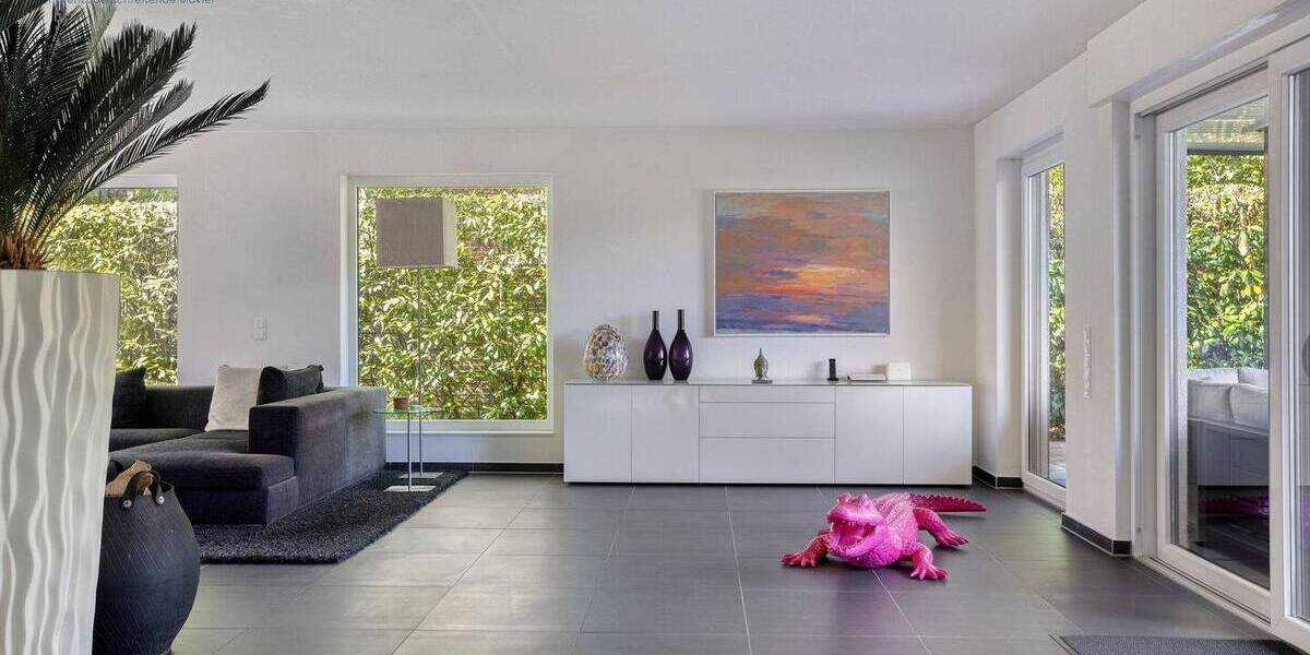 Einfamilienhaus Gronau - 4 Zimmer, 194 m&sup2;, 829.000&euro; | Angebot:26291400
