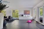 Einfamilienhaus Gronau - 4 Zimmer, 194 m&sup2;, 829.000&euro; | Angebot:26291400