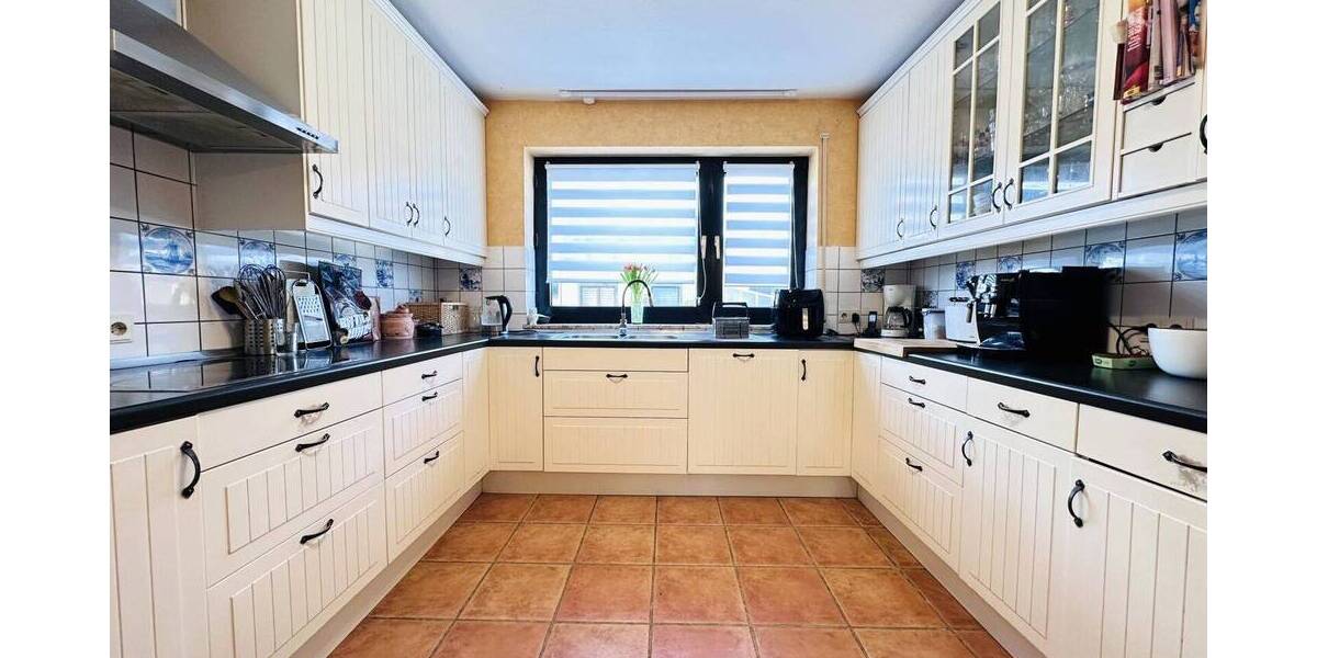 Doppelhaushälfte Merzenich - 5 Zimmer, 152 m&sup2;, 359.000&euro; | Angebot:26687615
