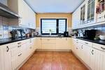 Doppelhaushälfte Merzenich - 5 Zimmer, 152 m&sup2;, 359.000&euro; | Angebot:26687615