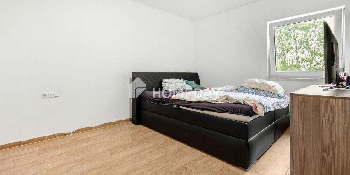 Mehrfamilienhaus, Wohnhaus Wiesau Kornthan - 1 Zimmer, 304 m&sup2;, 280.000&euro; | Angebot:25732655