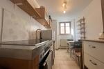 Erdgeschoßwohnung Regensburg Kumpfmühl - 2 Zimmer, 60 m&sup2;, 395.000&euro; | Angebot:27021010