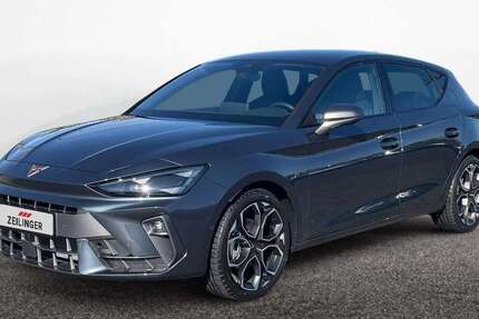 Cupra Leon 1.120 km 30.945 € Dietersheim 91463