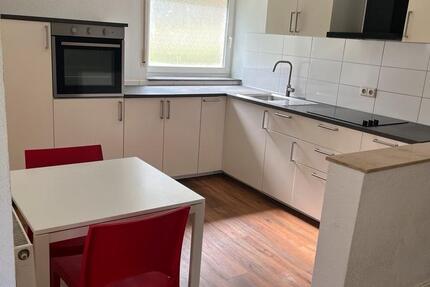 Wohnung Ebersbach an der Fils - 1 Zimmer, 38 m&sup2;, 144.500&euro; | Angebot:26941706