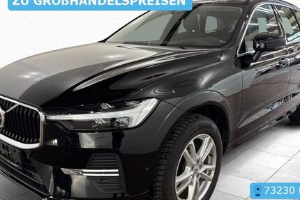 Volvo XC60 117.965 km 25.790 &euro; Frankfurt 60596
