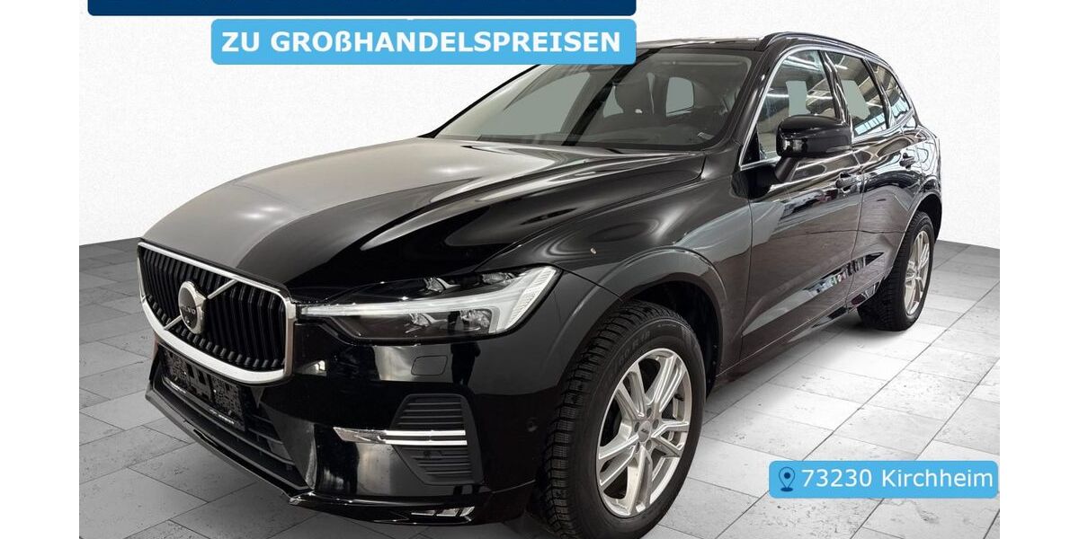 Volvo XC60 117.965 km 25.790 &euro; Frankfurt 60596