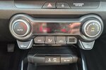 Kia Stonic 1,0 T Vision, PDC, AppleCarplay, Kamera, Na 109.775 km 9.790 &euro; Rodgau 63110