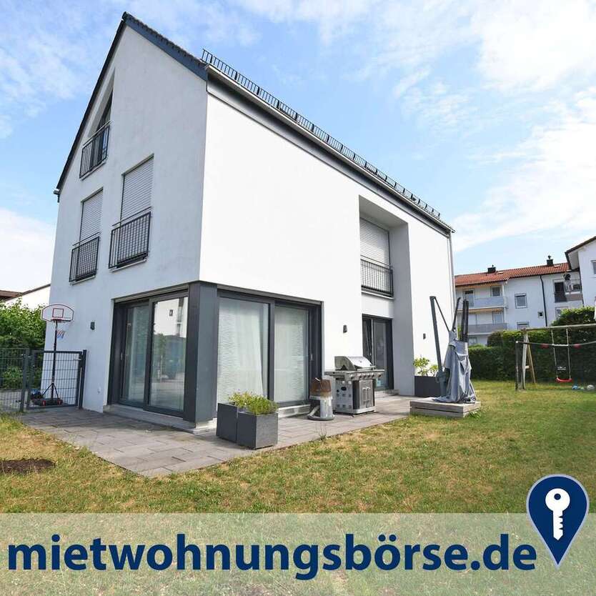 Haus zum Mieten in Gilching 2.950 € 164 m²
