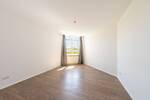 Etagenwohnung München Schwabing-Freimann - 2 Zimmer, 63 m&sup2;, 450.000&euro; | Angebot:26694498