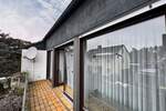 Doppelhaushälfte Zirndorf Weiherhof - 4 Zimmer, 110 m&sup2;, 375.000&euro; | Angebot:25732047