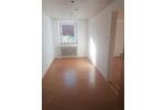 Einfamilienhaus Blindheim - 6 Zimmer, 118 m&sup2;, 1.080&euro; | Angebot:26423932