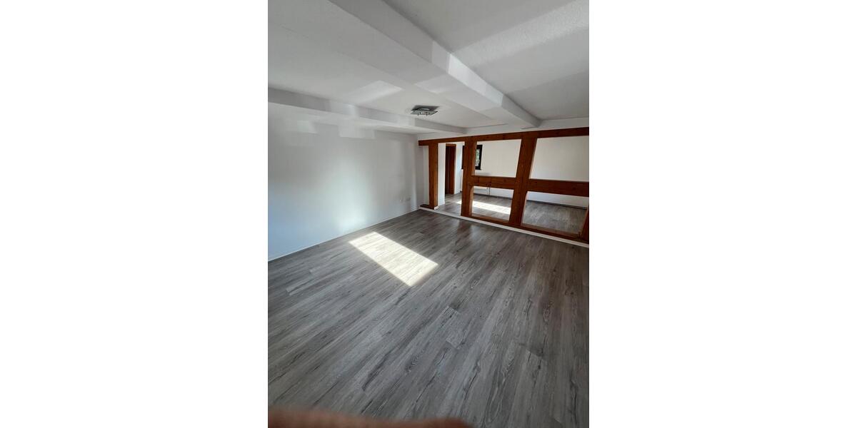 Einfamilienhaus Bad Lauterberg im Harz - 9 Zimmer, 160 m&sup2;, 134.999&euro; | Angebot:25894955