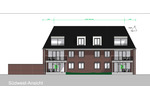 Etagenwohnung Schüttorf - 4 Zimmer, 81 m&sup2;, 935&euro; | Angebot:25882032