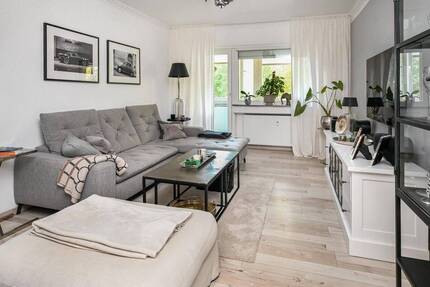 Wohnung Leopoldshöhe Asemissen - 4 Zimmer, 98 m&sup2;, 167.000&euro; | Angebot:26379096