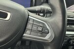 Jeep Compass S Plug-IN Hybrid 4WD 1.Hand Anhängerkplg 61.880 km 24.820 &euro; Lich 35423