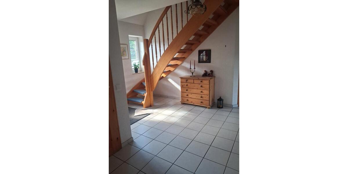 Einfamilienhaus Harrislee - 5 Zimmer, 137 m&sup2;, 459.000&euro; | Angebot:26879795