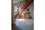 Einfamilienhaus Harrislee - 5 Zimmer, 137 m&sup2;, 459.000&euro; | Angebot:26879795