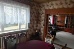 RUHIGE LAGE MIT PANORAMABLICK - Mehrfamilienhaus, Wohnhaus Masserberg | Angebot:26176273