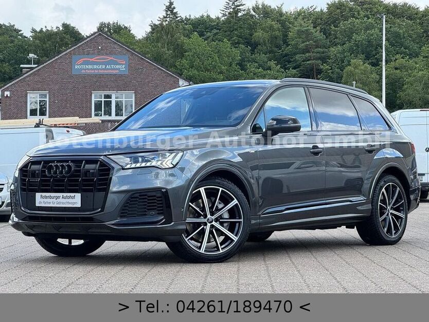 Q7