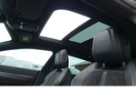Peugeot 508 SW GT Pano AHK 8x Alu Kamera PDC LED 105.500 km 18.950 &euro; Neumarkt/OPf 92318