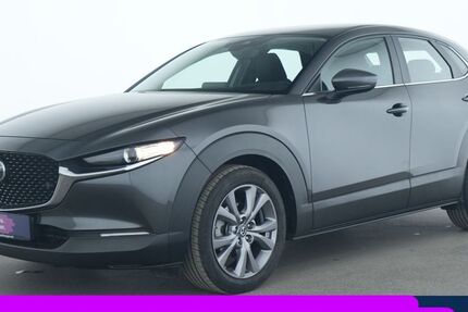 Mazda CX-30 31.740 km 19.997 &euro; Dietzenbach bei Frankfurt 63128