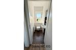 Mehrfamilienhaus, Wohnhaus Geseke - 7 Zimmer, 185 m&sup2;, 560.000&euro; | Angebot:26716744