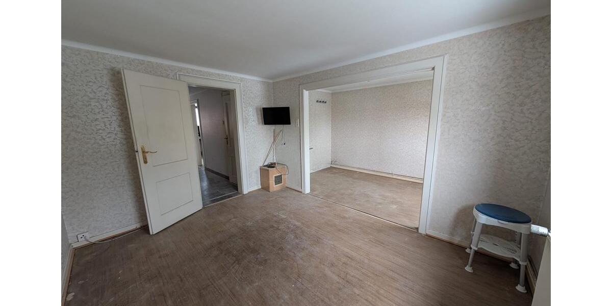 Reihenhaus Hildesheim - 5 Zimmer, 132 m&sup2;, 1.450&euro; | Angebot:26202208